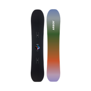 ARBOR W SIN CARA SNOWBOARD 2027