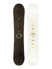 ARBOR W MANTRA SNOWBOARD 2026
