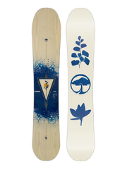 ARBOR W VEDA SNOWBOARD 2026