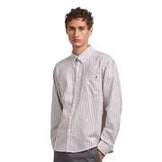 DICKIES GALLATIN L/S SHIRT 