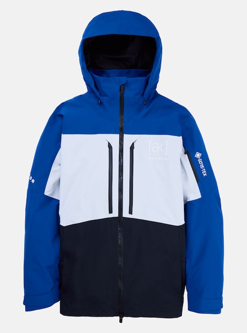 BURTON [AK] SWASH GORE-TEX 2L JACKET