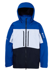 BURTON [AK] SWASH GORE-TEX 2L JACKET