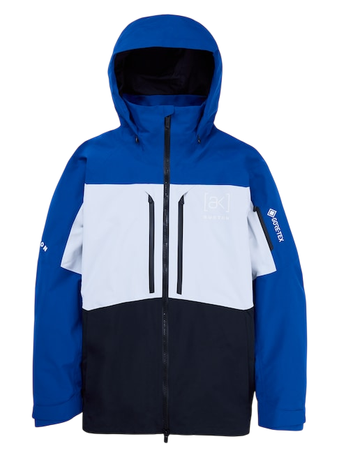BURTON [AK] SWASH GORE-TEX 2L JACKET