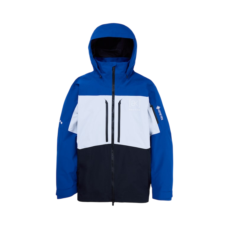 BURTON [AK] SWASH GORE-TEX 2L JACKET