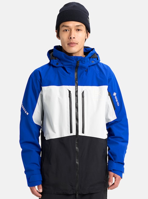 BURTON [AK] SWASH GORE-TEX 2L JACKET