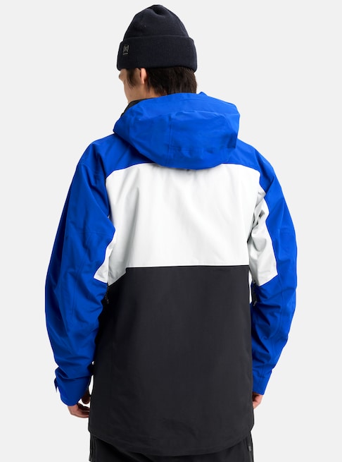 BURTON [AK] SWASH GORE-TEX 2L JACKET