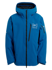 BURTON [AK] CYCLIC GORE‑TEX 2L JACKET