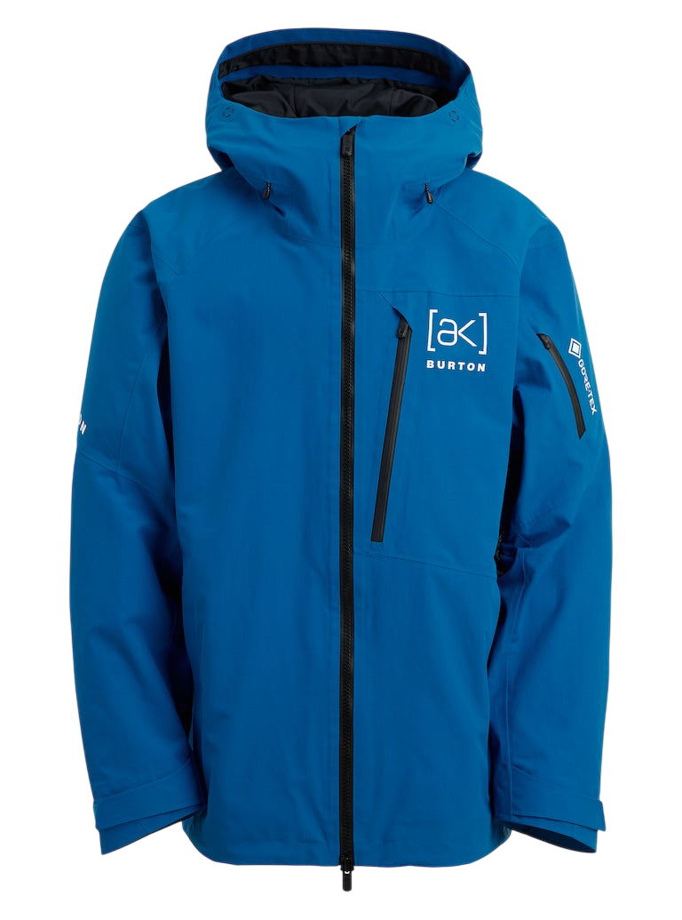 BURTON [AK] CYCLIC GORE‑TEX 2L JACKET