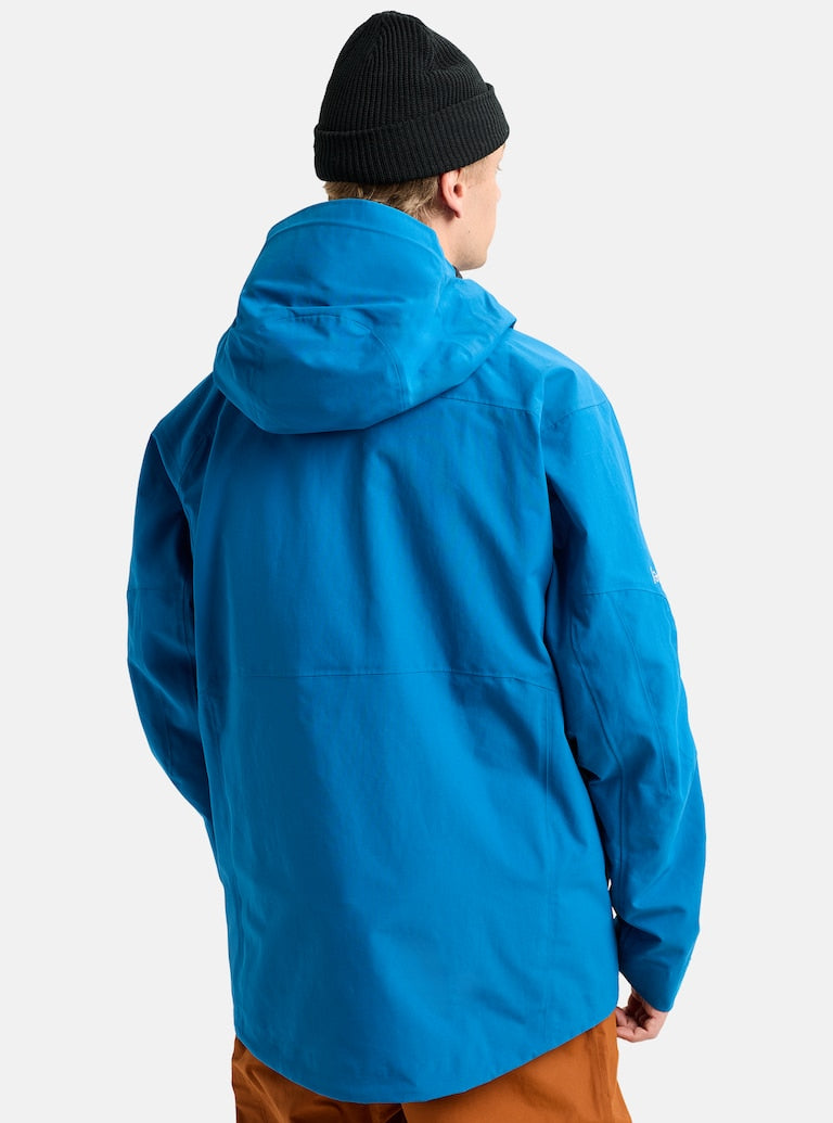 BURTON [AK] CYCLIC GORE‑TEX 2L JACKET