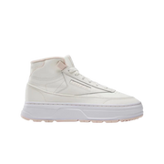 REEBOK W CLUB C GEO MID