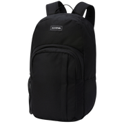 DAKINE CLASS BACKPACK 33L 