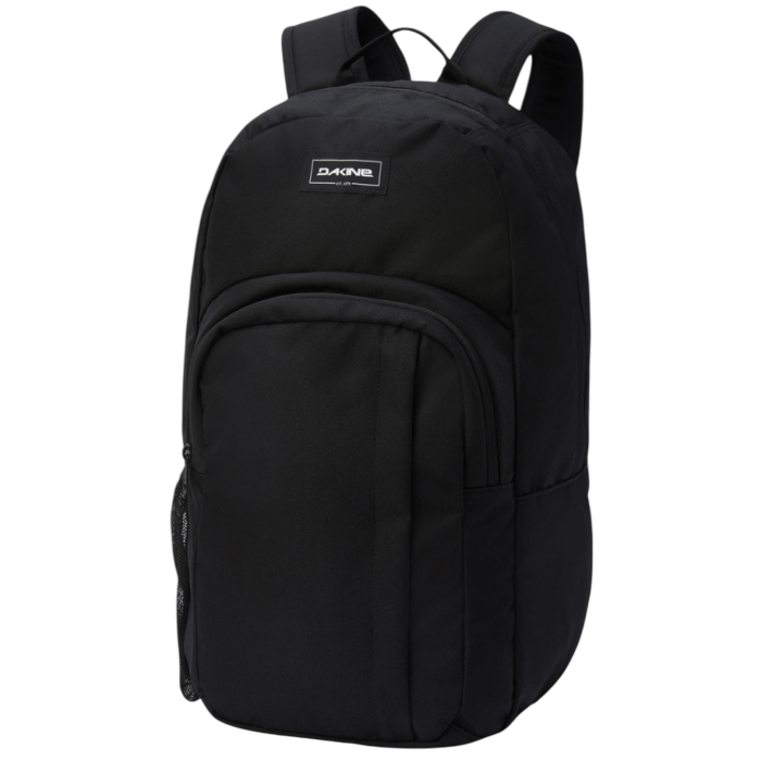DAKINE CLASS BACKPACK 33L 