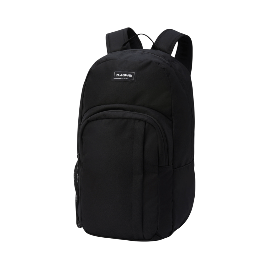 DAKINE CLASS BACKPACK 33L