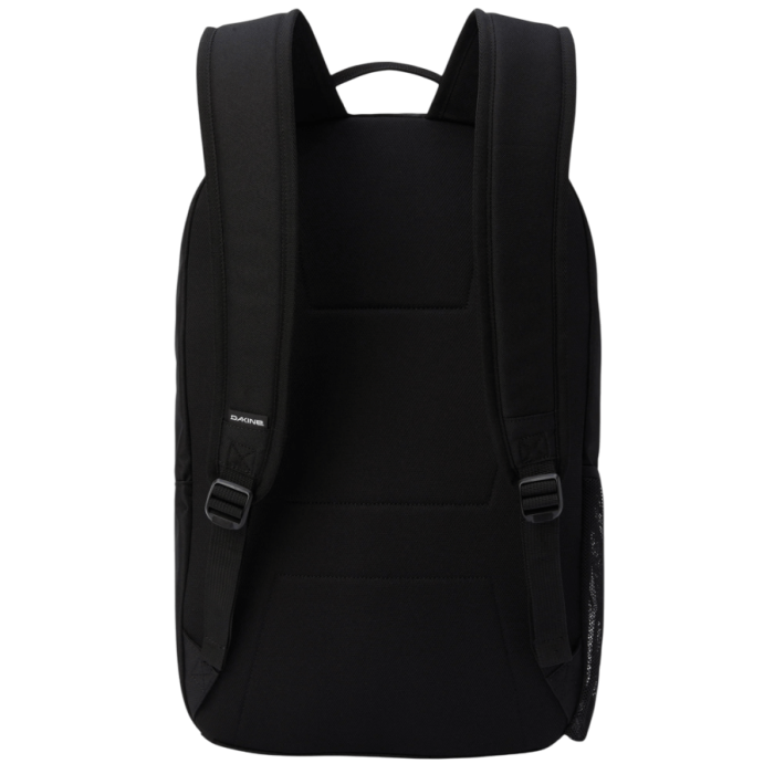 DAKINE CLASS BACKPACK 33L 