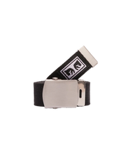 OBEY BIG BOY WEB BELT
