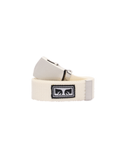 OBEY BIG BOY WEB BELT