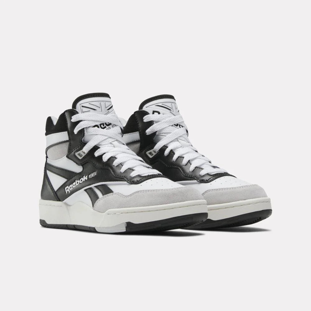 REEBOK Y BB 4000 II MID