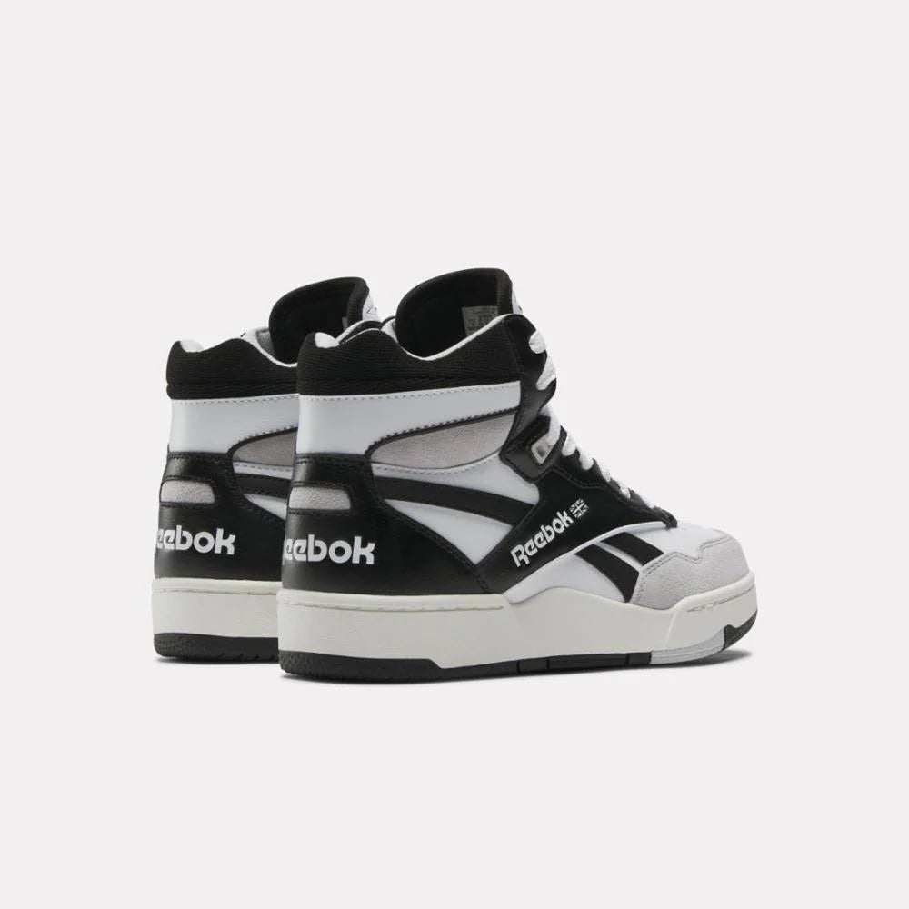 REEBOK Y BB 4000 II MID