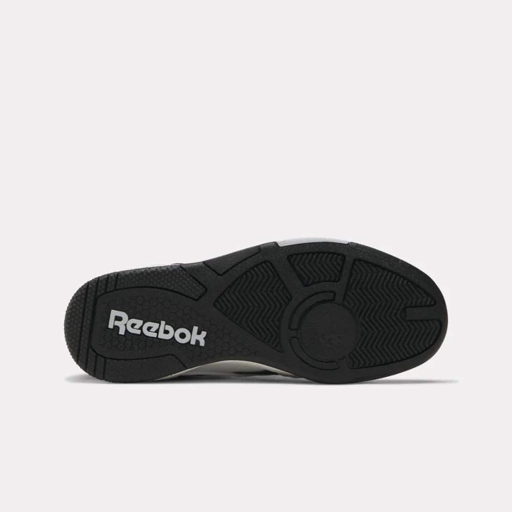 REEBOK Y BB 4000 II MID