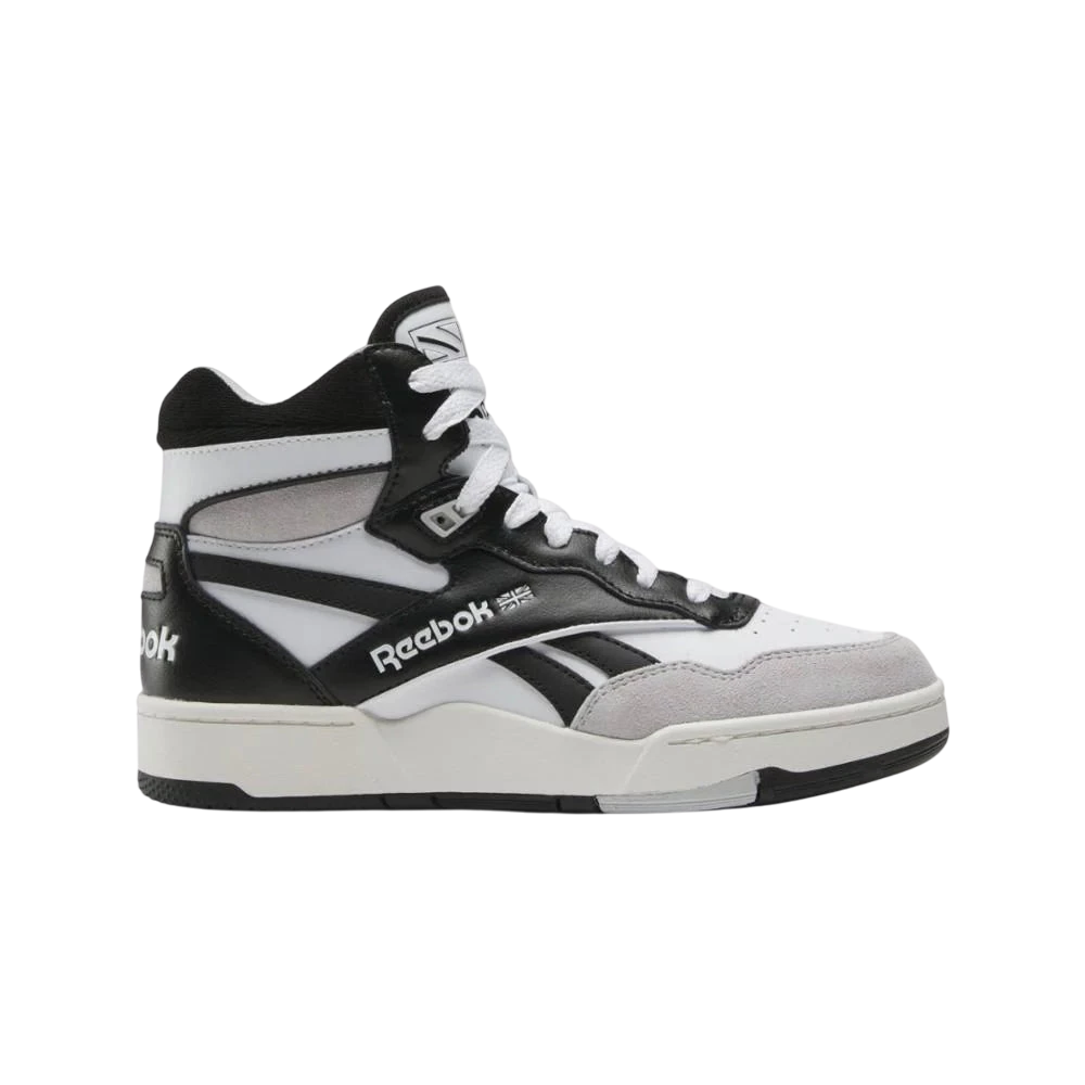 REEBOK Y BB 4000 II MID