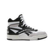 REEBOK Y BB 4000 II MID
