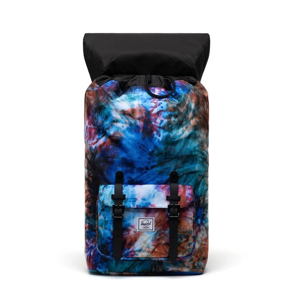 HERSCHEL LITTLE AMERICA BACKPACK