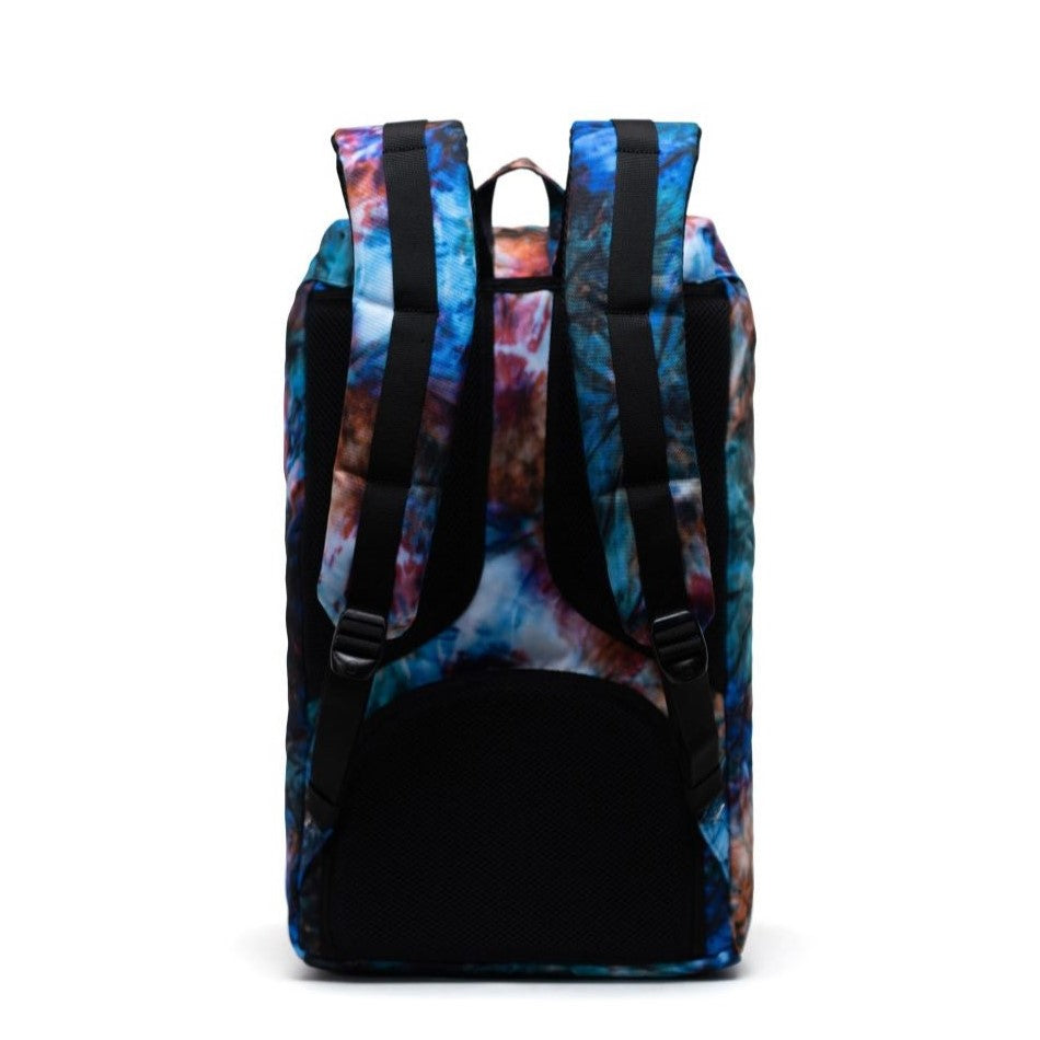 HERSCHEL LITTLE AMERICA BACKPACK