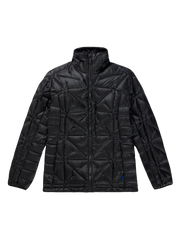 BURTON W [AK] BAKER DOWN JACKET