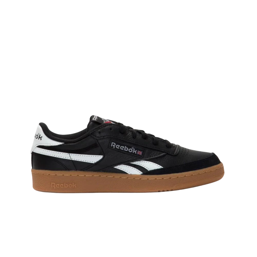 REEBOK CLUB C REVENGE VINTAGE
