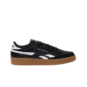 REEBOK CLUB C REVENGE VINTAGE