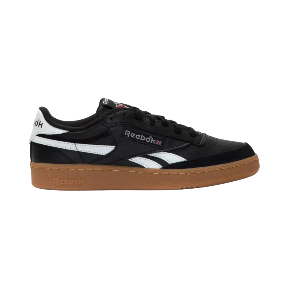 REEBOK CLUB C REVENGE VINTAGE