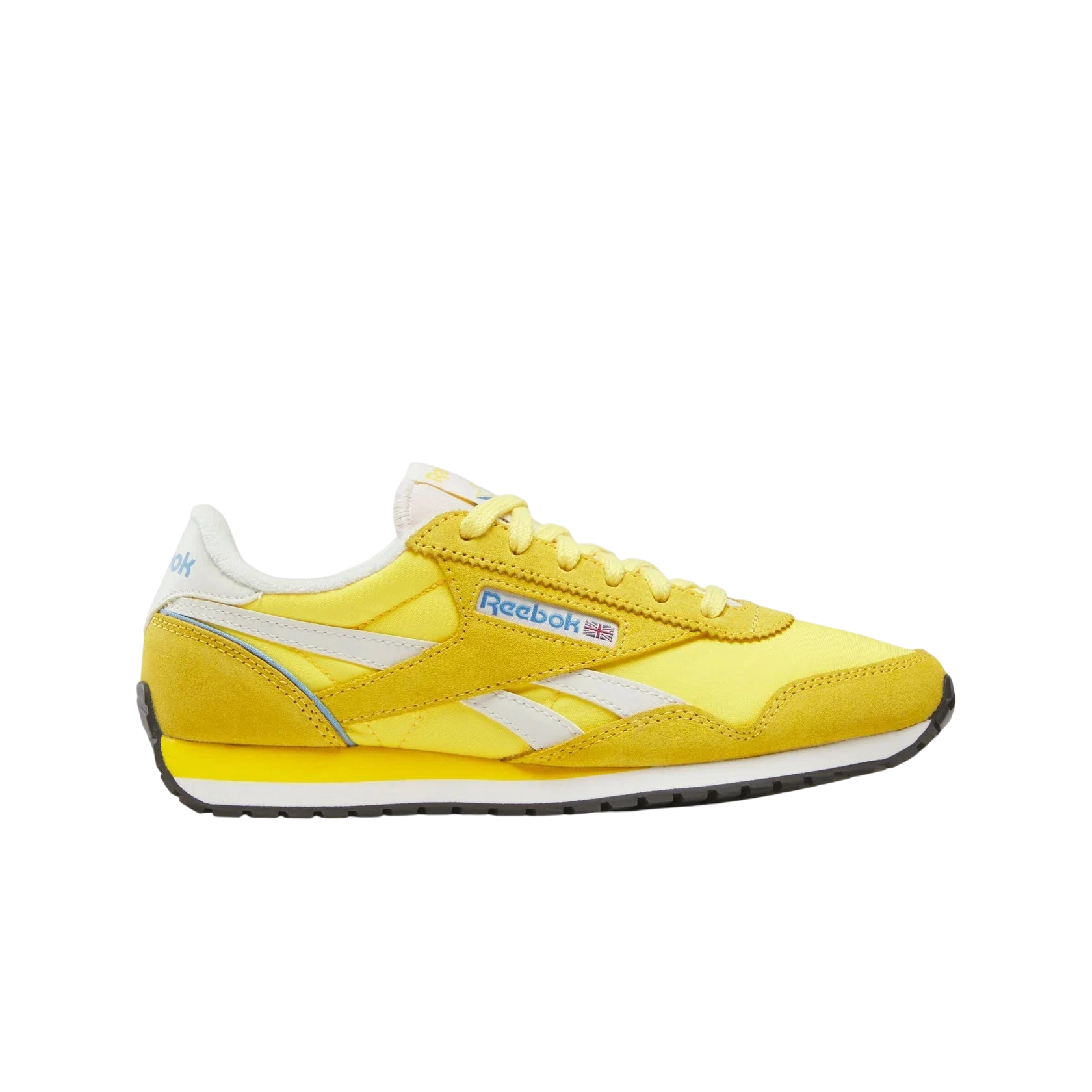 REEBOK W CLUB AZ