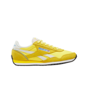 REEBOK W CLUB AZ