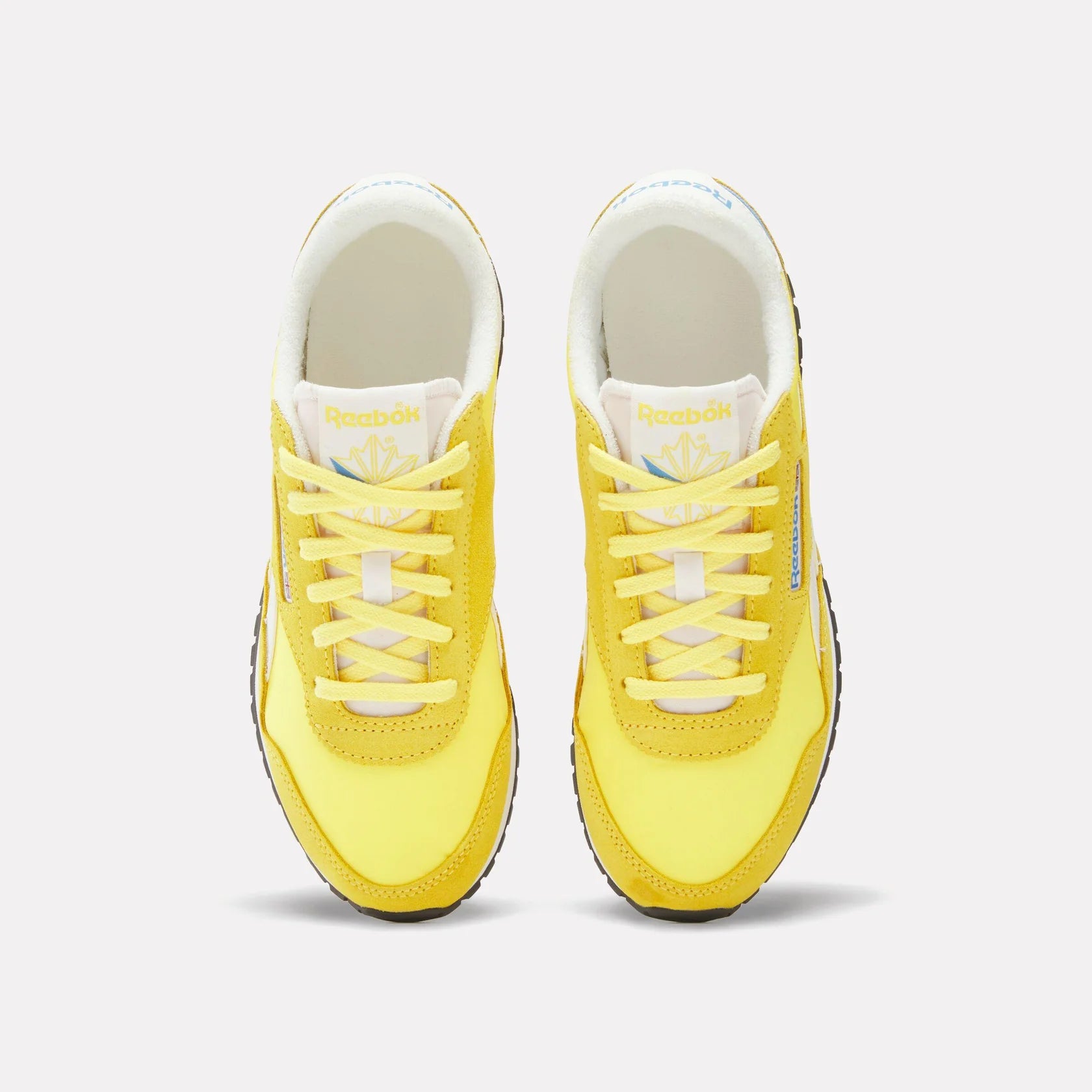 REEBOK W CLUB AZ