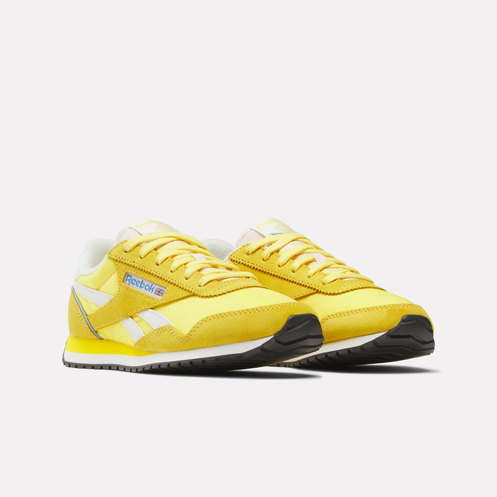 REEBOK W CLUB AZ