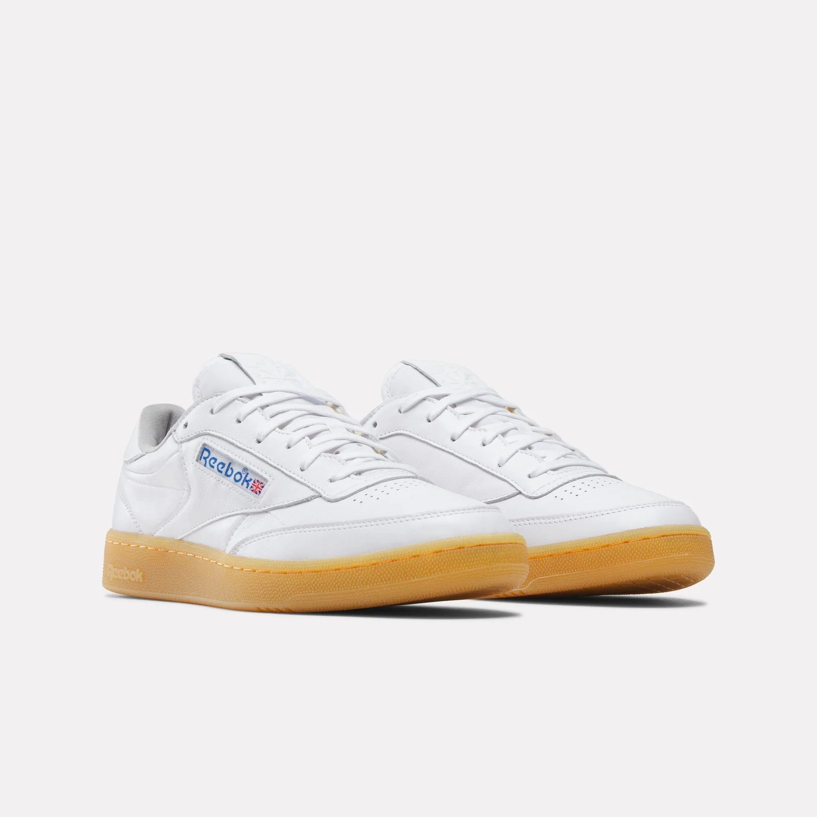 REEBOK CLUB C 85 VINTAGE