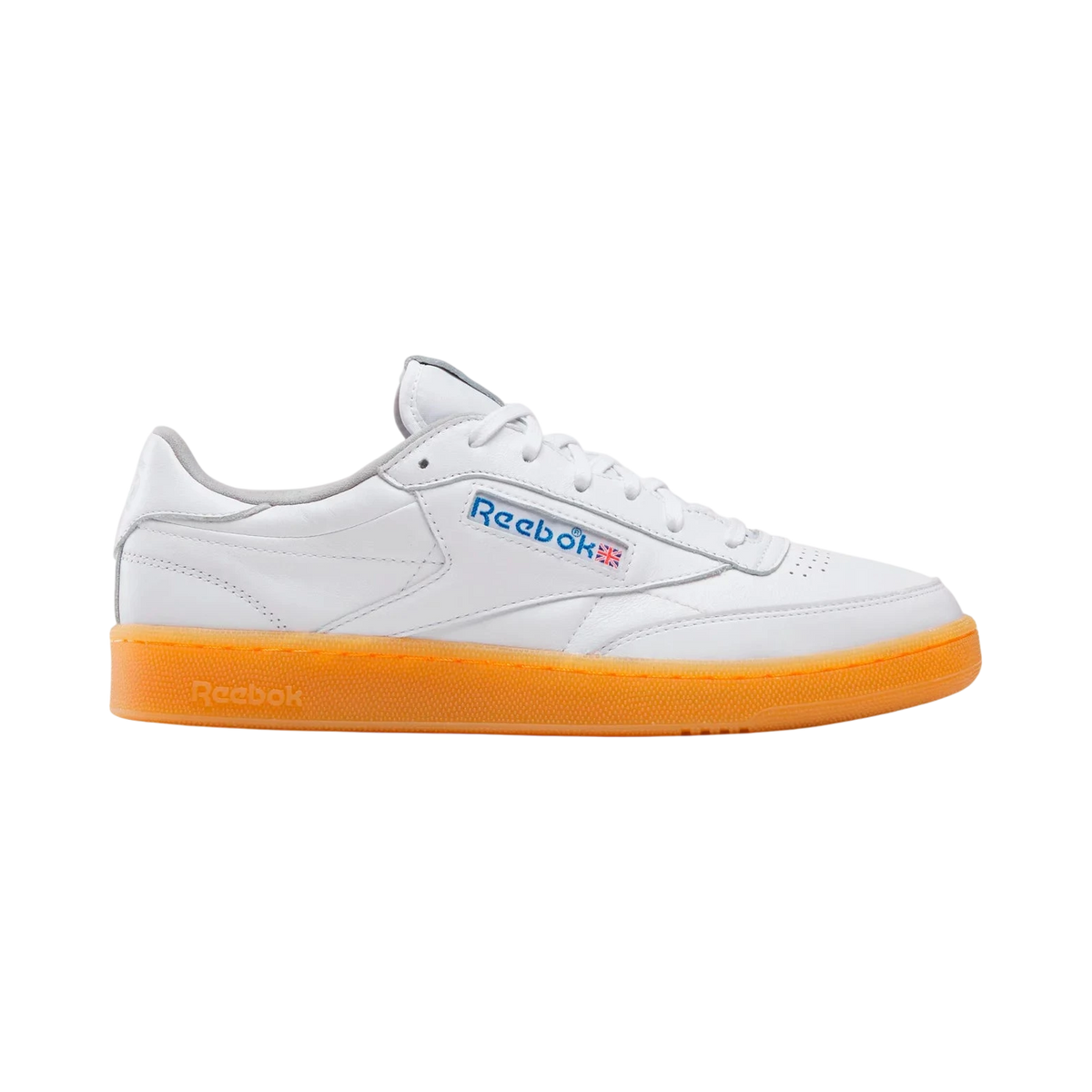 REEBOK CLUB C 85 VINTAGE