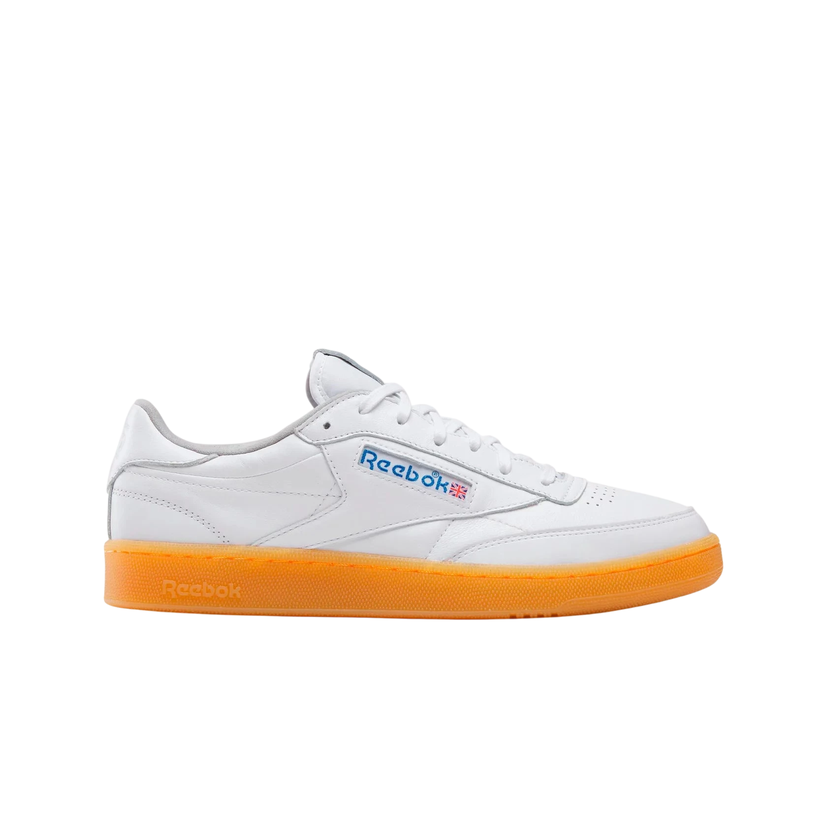 REEBOK CLUB C 85 VINTAGE