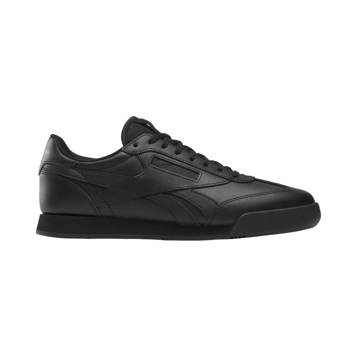 REEBOK CAMPIO XT
