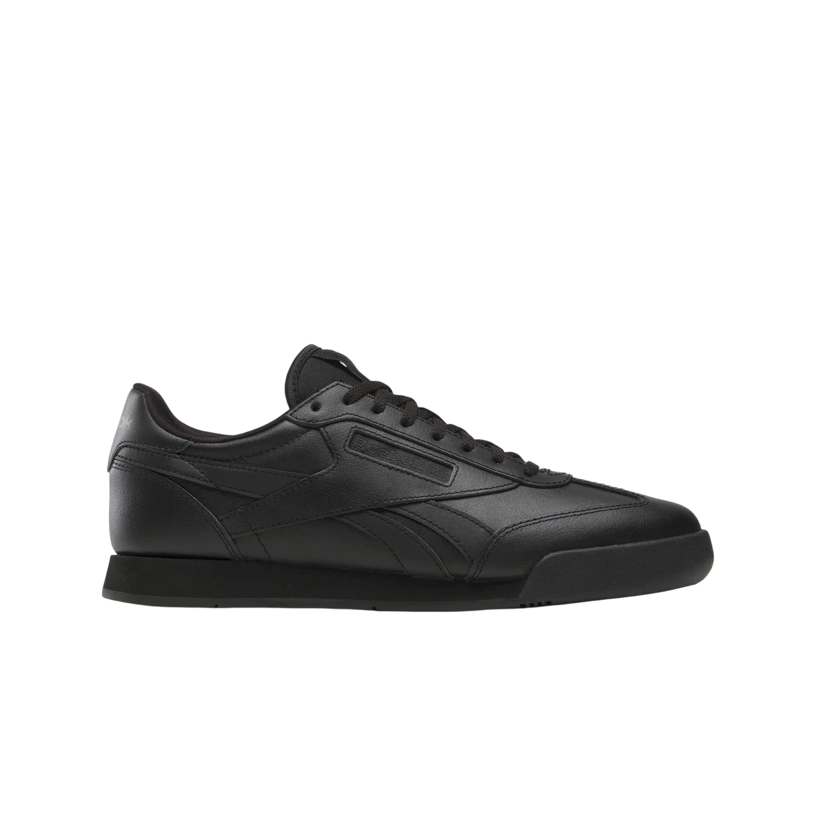 REEBOK CAMPIO XT