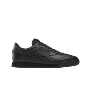 REEBOK CAMPIO XT