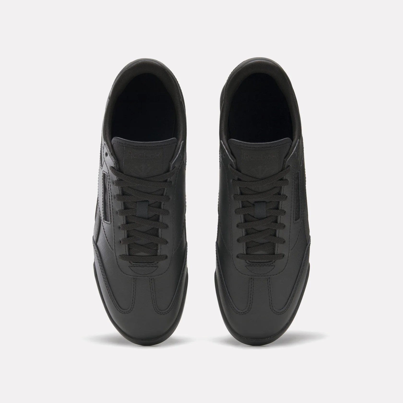 REEBOK CAMPIO XT