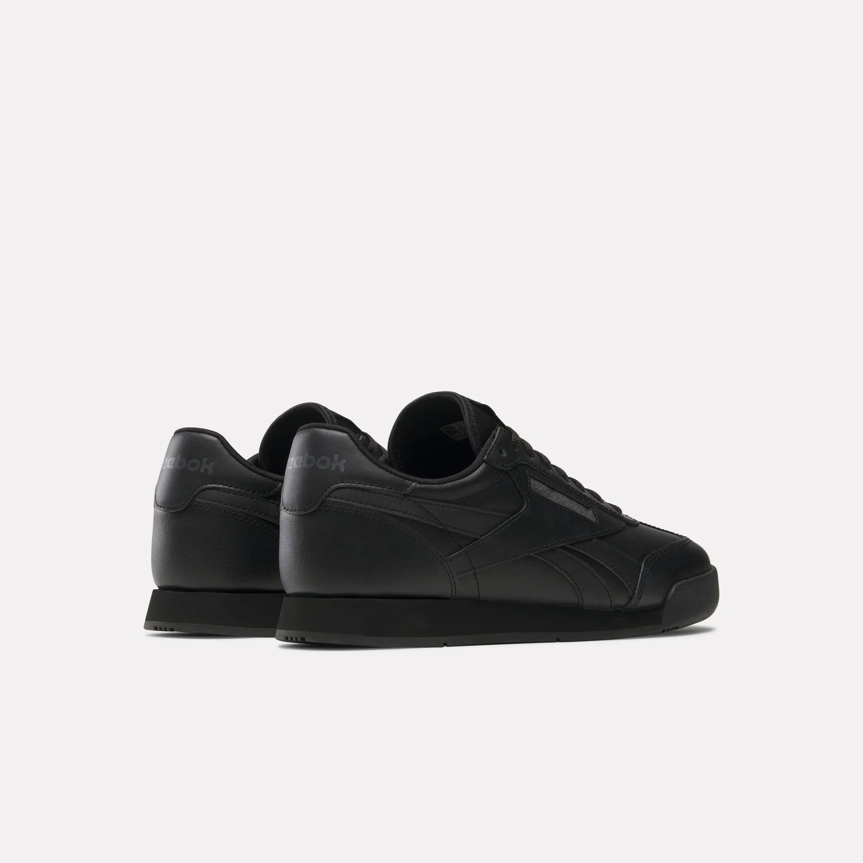 REEBOK CAMPIO XT