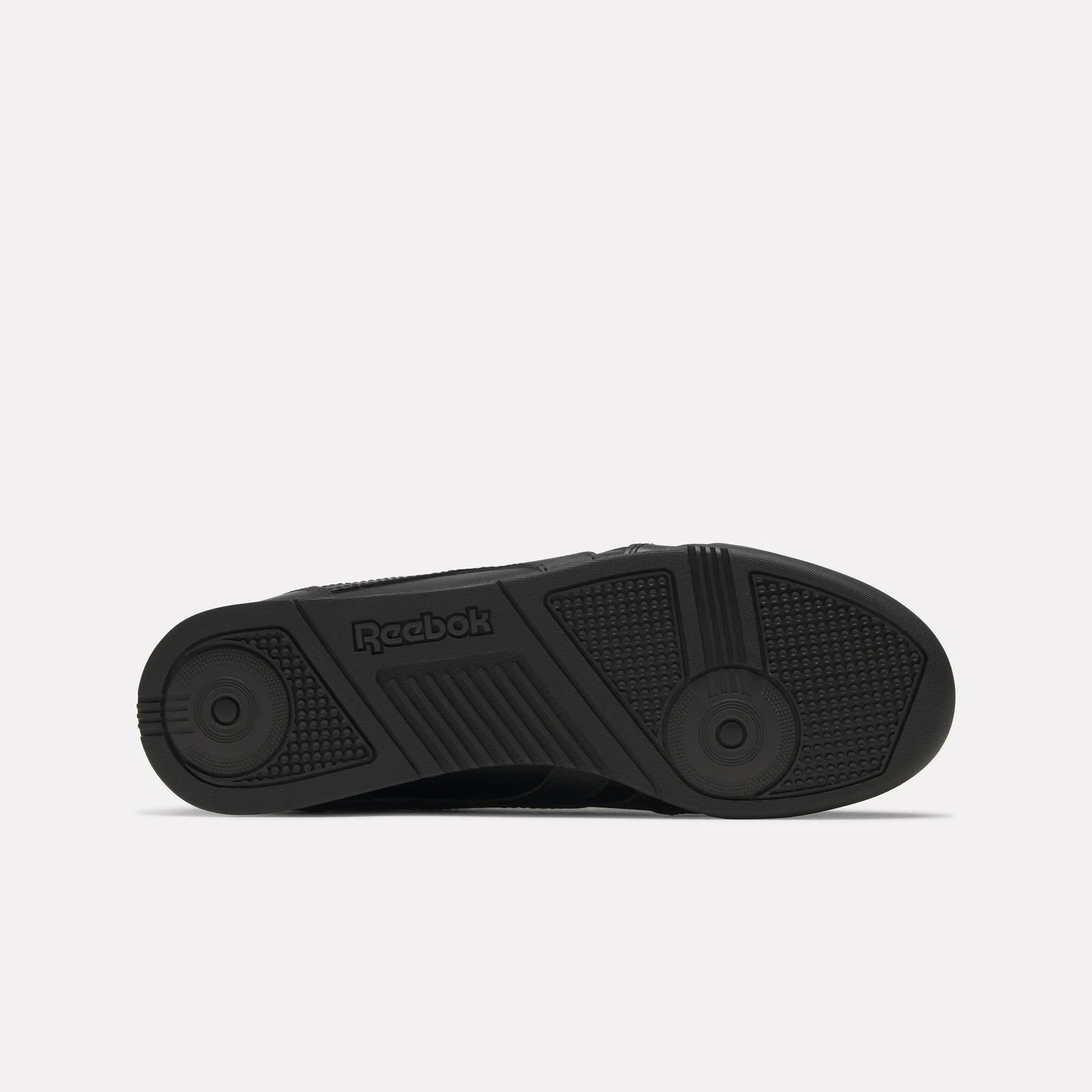 REEBOK CAMPIO XT