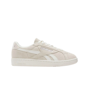 REEBOK W CLUB C GROUNDS UK
