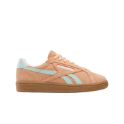 REEBOK W CLUB C GROUNDS UK