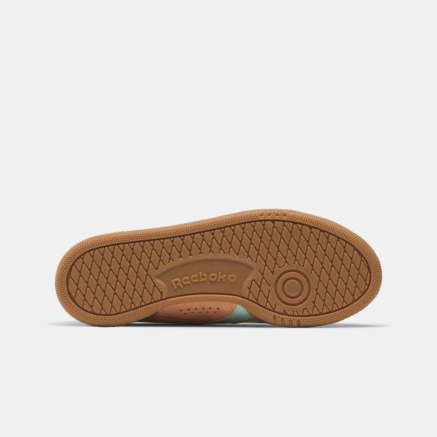 REEBOK W CLUB C GROUNDS UK