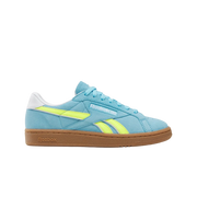 REEBOK W CLUB C GROUNDS UK