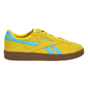 REEBOK W CLUB C GROUNDS UK