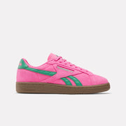 REEBOK W CLUB C GROUNDS UK